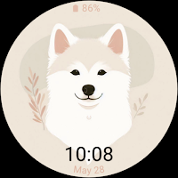jindo cute_dog_003