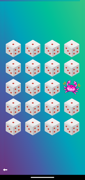 Flip The Card : Memory Game Screenshot 1