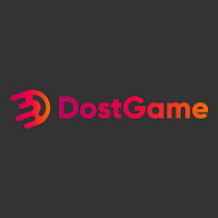 DostGame