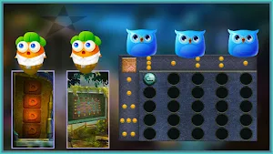 Beauteous Elephant Escape Screenshot 2