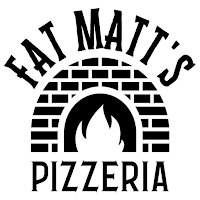 Fat Matt's Pizzeria