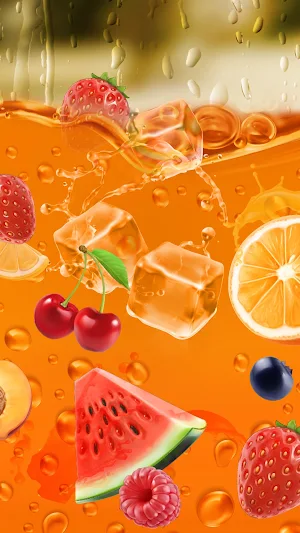 Boba DIY - Drink Simulator Screenshot 3