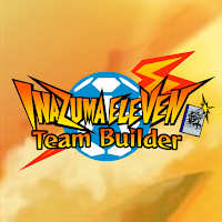 Inazuma Team Builder