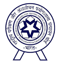NABL SCF