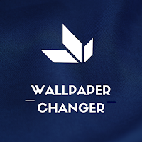 Wallpaper Changer