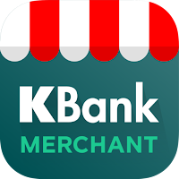 KBank Merchant