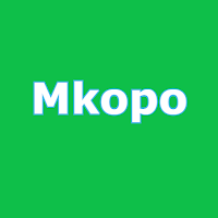 Mkopo Haraka