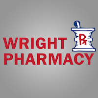 Wright Pharmacy Stuart