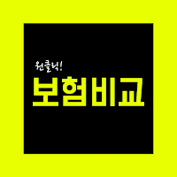 실시간 보험비교 - 어린이보험 암보험 건강보험 실비보험 자동차보험 실시간보험비교 내보험조회