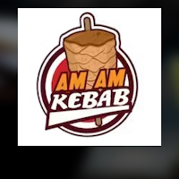 Am Am Kebab Płochocin