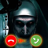 Evil Nun Fake Call Scary Prank