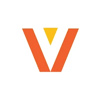 V-Reti