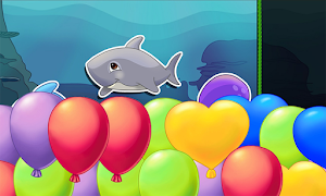 Kids Puzzle : Animals Screenshot 2
