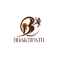 BhaktiPath