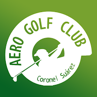 Aero Golf Club Coronel Suarez