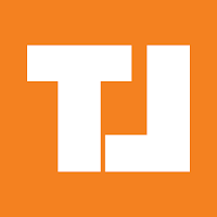 Toollogix