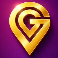 GertuGO
