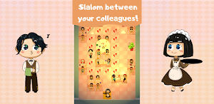 Shortcup Screenshot 1