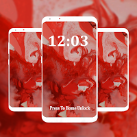 Oneplus 9 Wallpapers