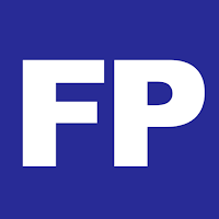 FP Transcargas Clientes