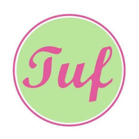 Lugaimat Tuf لقيمات توف