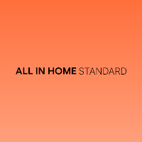 All-in-home standard