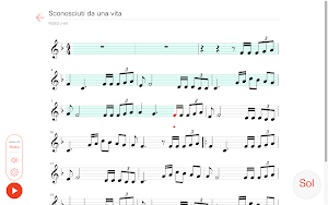 Suona Tu Screenshot 0