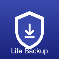 Life Backup