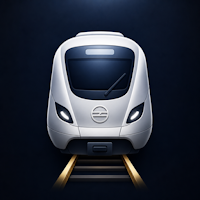 Delhi Metro Navigator