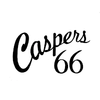 Casper 66