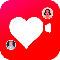 LikeU - Live Video Call & Chat