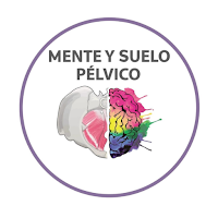 Mente y Suelo Pélvico