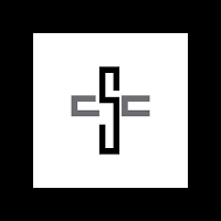 Southside Christian OKC