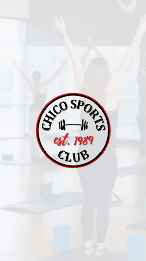 Chico Sports Club Screenshot 0