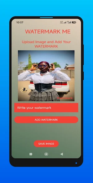 Watermark Screenshot 1