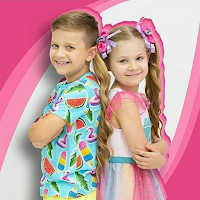 Little Stars TV – Kids Videos