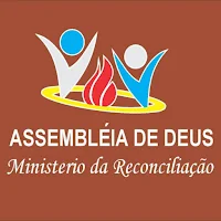 AD Reconciliação