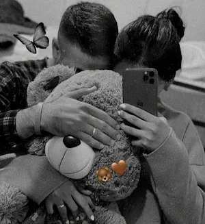 Romantic Pictures Screenshot 3