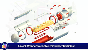 Wonderputt - GameClub Screenshot 3