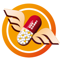 Fliegende-Pillen.de Apotheke