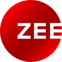 ZEE 24 Ghanta: Bengali News