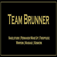 Team Brunner