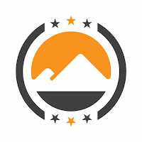 Paramount Prep