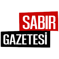 Sabır Gazetesi