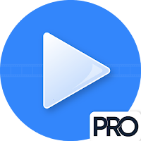 WX Player Pro:Video Downloader