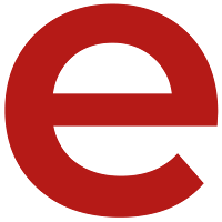 Elmos App