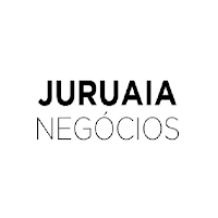 Juruaia Negócios