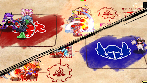 Dungeon Maker Screenshot 0