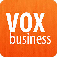 Vox Business Radio