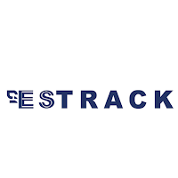ES Track